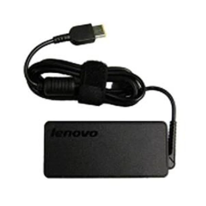 Lenovo Τροφοδοτικό Υπολογιστή 65W 20VDC 2P WW CHY FRU45N0480