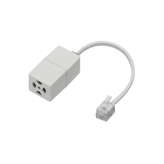Bixolon External Buzzer RBC 100