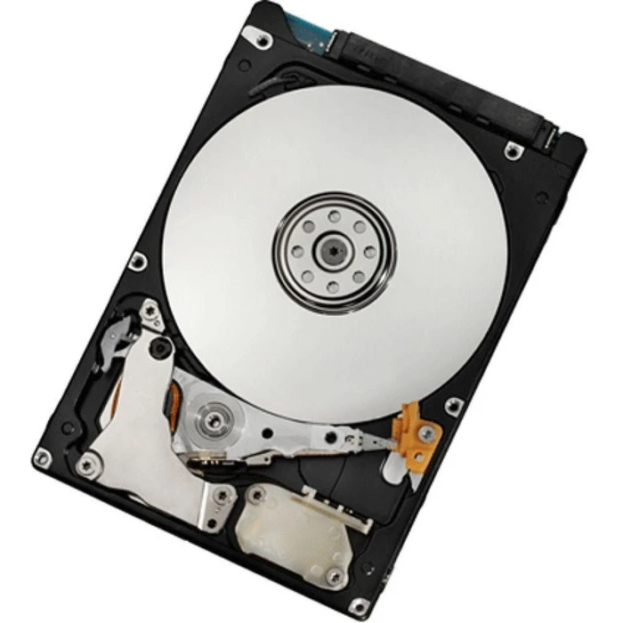 IBM Σκληροί Δίσκοι HDD 300GB 10K 6G SAS 2.5 G2 HS
