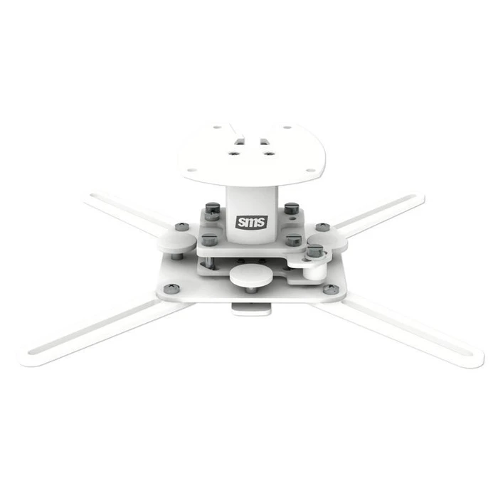 Smart Media Solutions Βάσεις Οθόνης Υπολογιστή Precision CM F1000