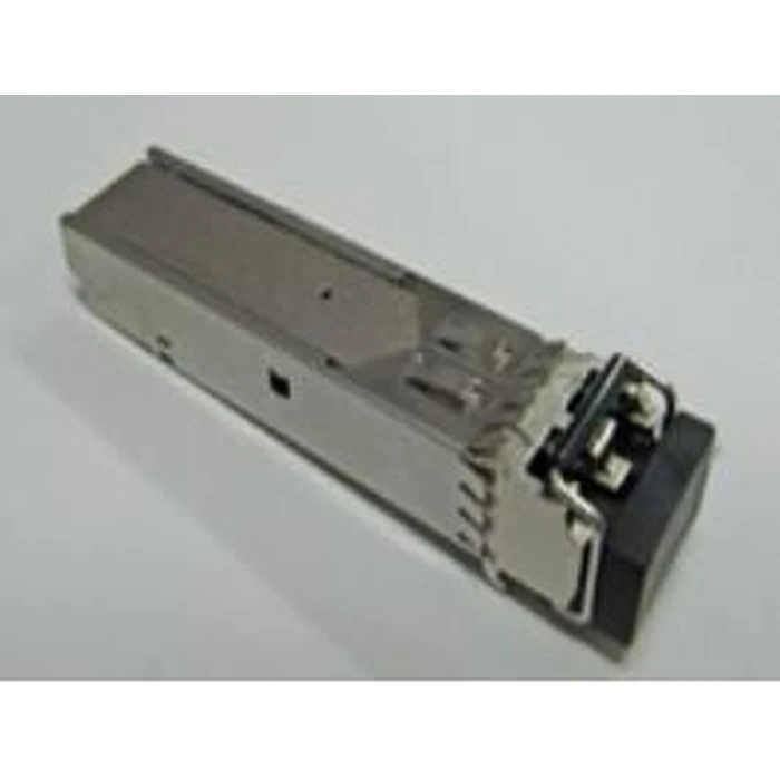 OEM Μετατροπείς και Αντάπτορες 10GBASE-LR SFP Plus 100 Percent Cisco Compatible