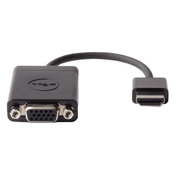C2G Μετατροπέας HDMI σε VGA