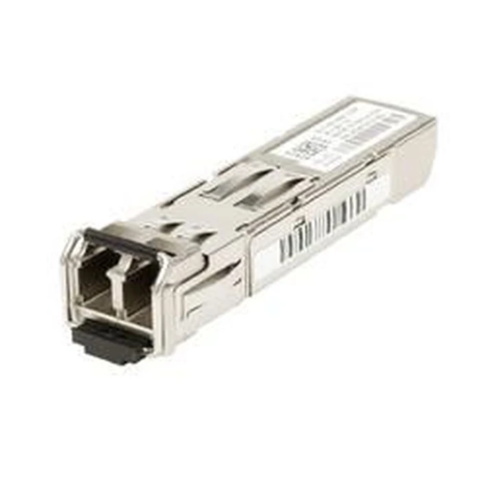 Μετατροπείς Αντάπτορες SFP 1310nm SMF 20 km LC FP 15dB