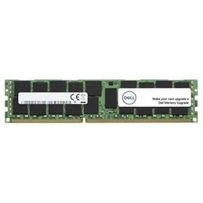 Μνήμες RAM 16GB DDR3 1600MHz PC3L-12800R