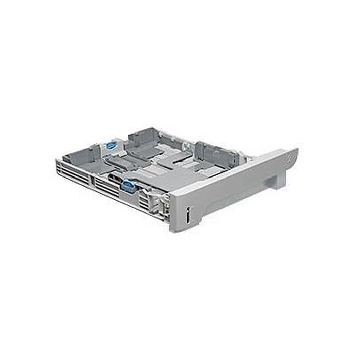 HP Printer Cassette Assembly Athena RM1 6446 000CN
