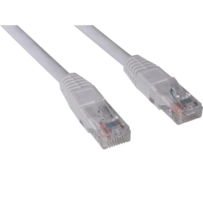 Network Cables Sandberg UTP Cat6 5m Saver