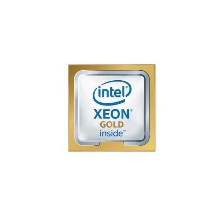 Intel Xeon Gold 5118 12 Core Processor 16.5MB 2.30GHz