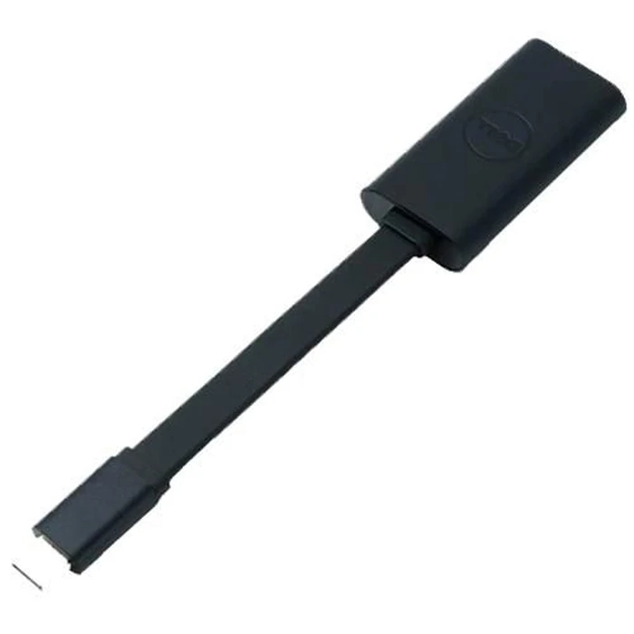 Dell Adapter USB C to HDMI 2.0 DBQAUBC064