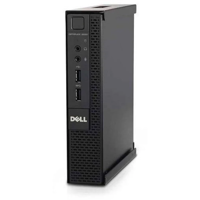 Dell Βάσεις Οθόνης Υπολογιστή OptiPlex Micro VESA Mount