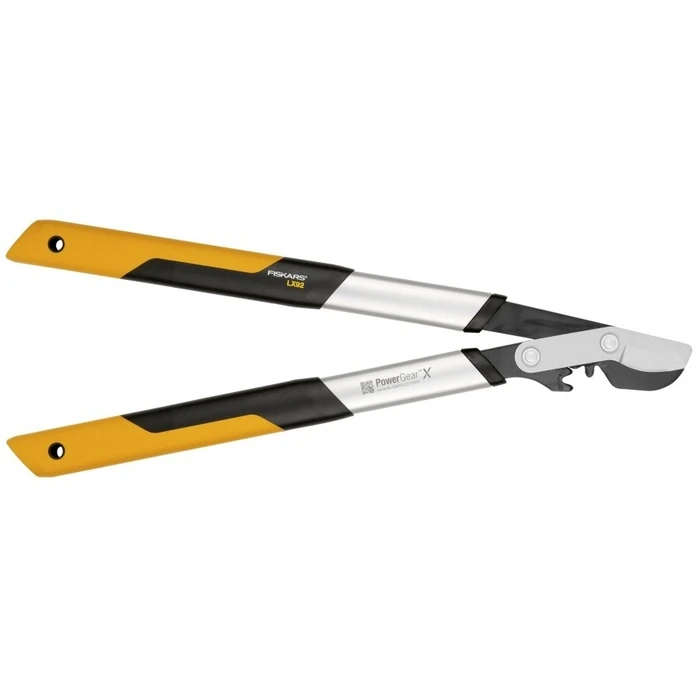 Ψαλίδι Κλαδέματος Fiskars PowerGearX Bypass S Lopper