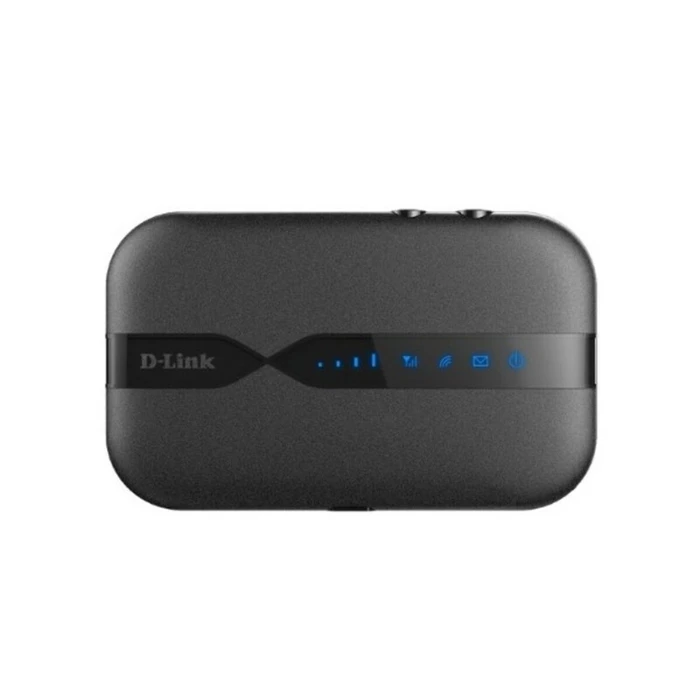 Φορητό Hotspot 4G D-Link DWR-932 2.4 GHz 150-300 Mbps
