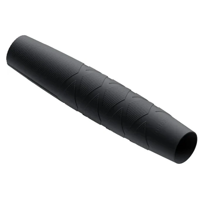 Αξεσουάρ Action Cameras Insta360 Selfie Stick Sleeve (1M for Action Invisible Selfie Stick)