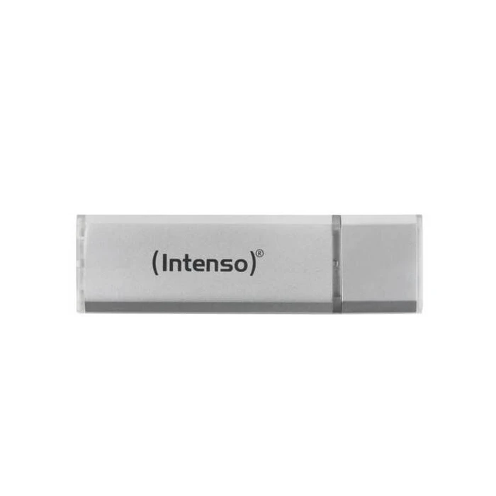 USB Flash 32GB Intenso Alu Line sr U2