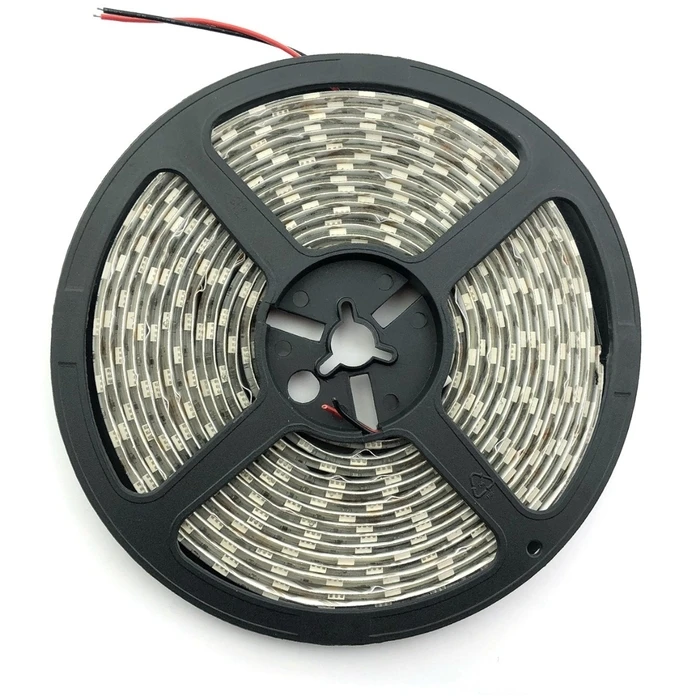 Ταινία LED Avide 12V 12W 4000K IP65 5m