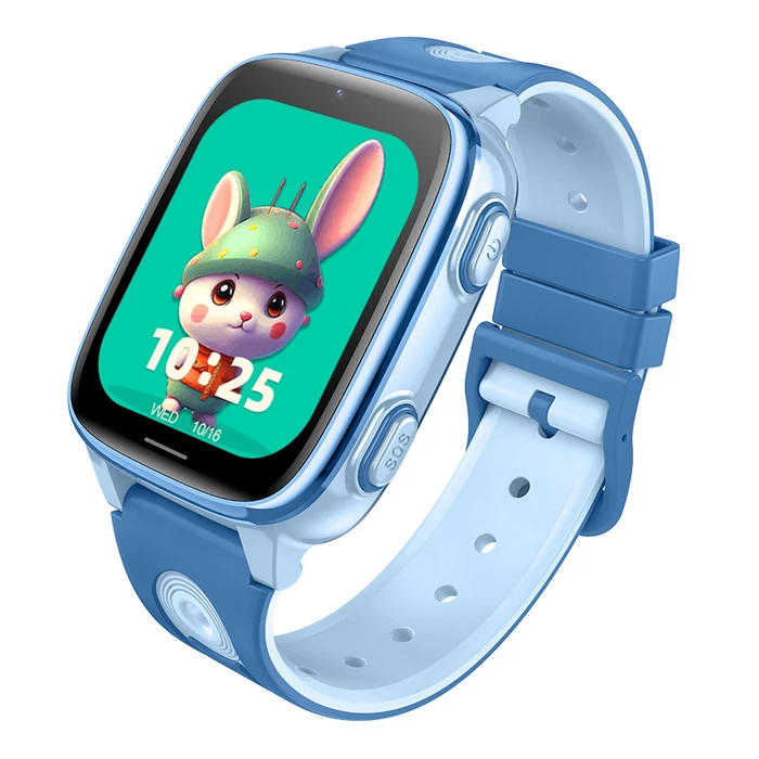 Παιδικό Smartwatch+C25+C2:C39+C1:C39