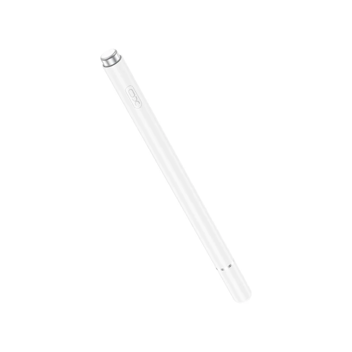 XO Stylus Pen Universal White