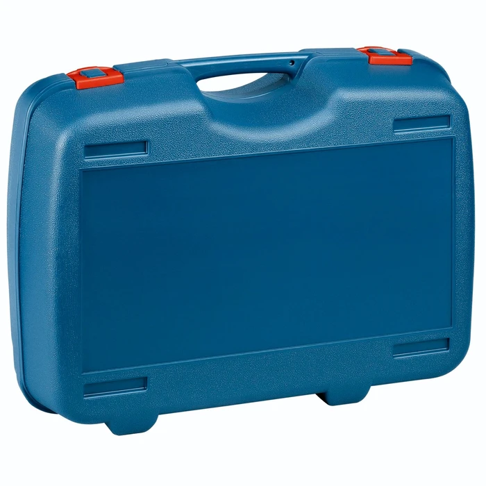 Φρέζα Bosch GNF 35 CA Wall Chaser Case