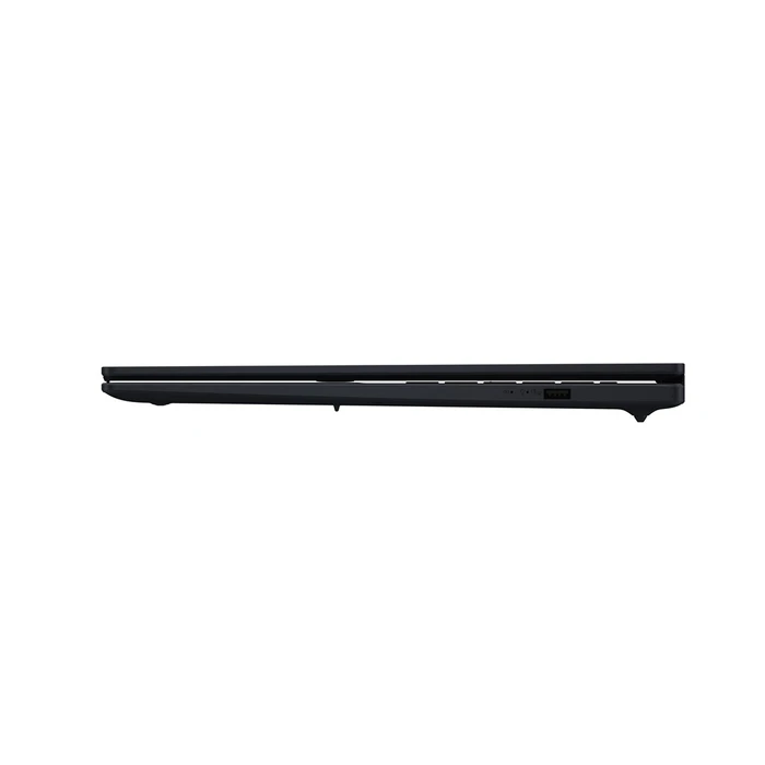 Laptops Asus Vivobook 18 M1807GA-S8005 Ryzen AI 5 430 18.0 inch WUXGA IPS-Level 144Hz Quiet Blue
