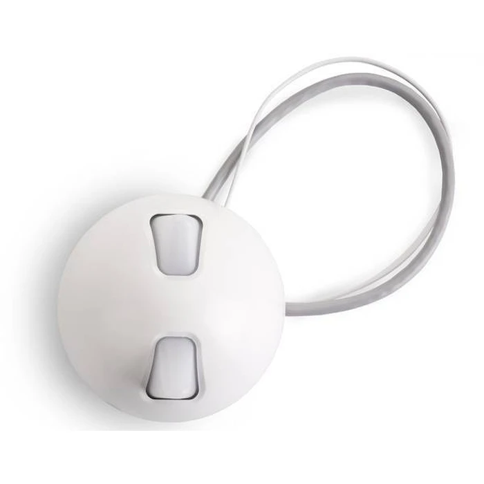 Hub πορτας SUREFLAP Connect