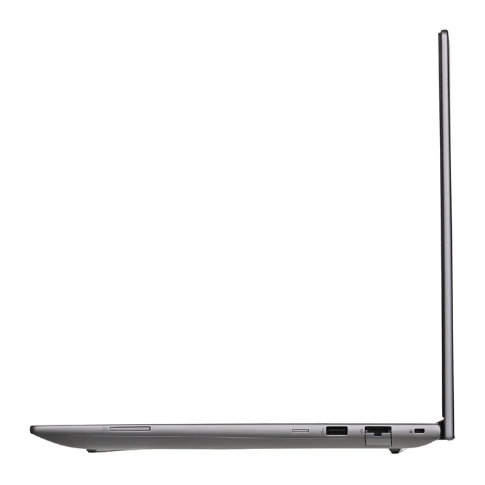 HP ZBook Power G11 Φορητός Υπολογιστής