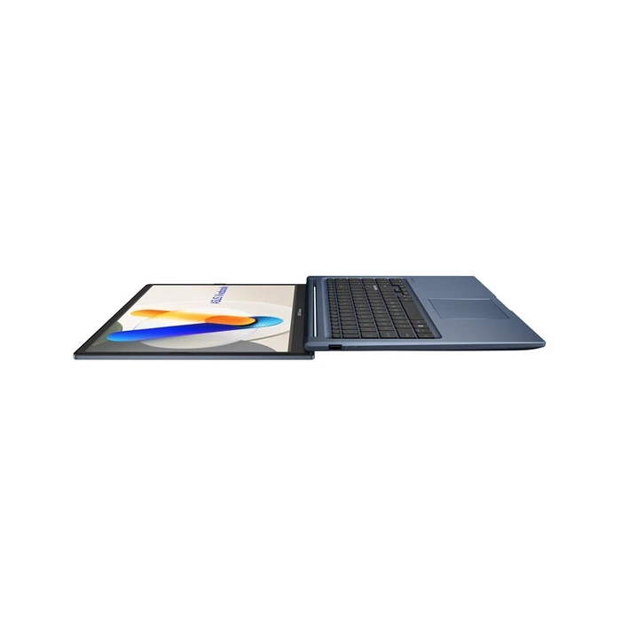 Asus Vivobook 15 X1504VA-BQ4281W Laptop