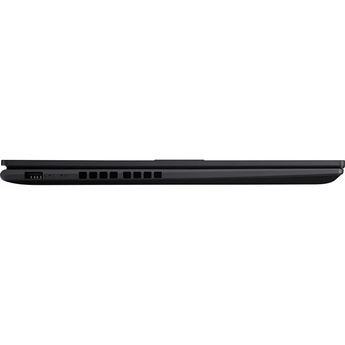 Asus Vivobook 16 Laptop Ryzen 5 150 16GB 512GB SSD WUXGA IPS-Level