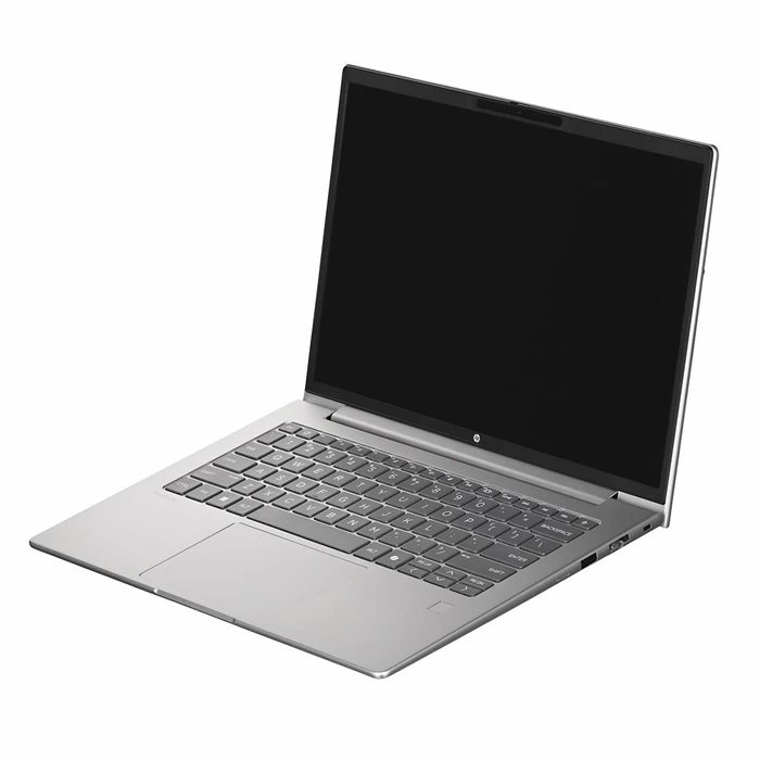 Laptop HP ProBook 4 G1ah AI Ryzen 5 220 AI 14 WUXGA IPS 16GB 512GB SSD Windows 11 Pro Pike Silver