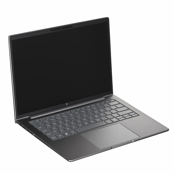 Laptops HP ZBook 8 G1 Ryzen AI 7 PRO 350 14 WUXGA 16GB 512GB SSD Meteor Silver Windows 11 Pro