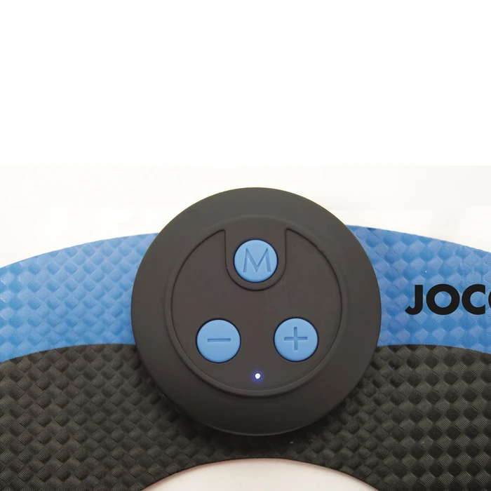 Jocca J-1486 EMS Φορητή Συσκευή Παθητικής Γυμναστικής Γλουτών