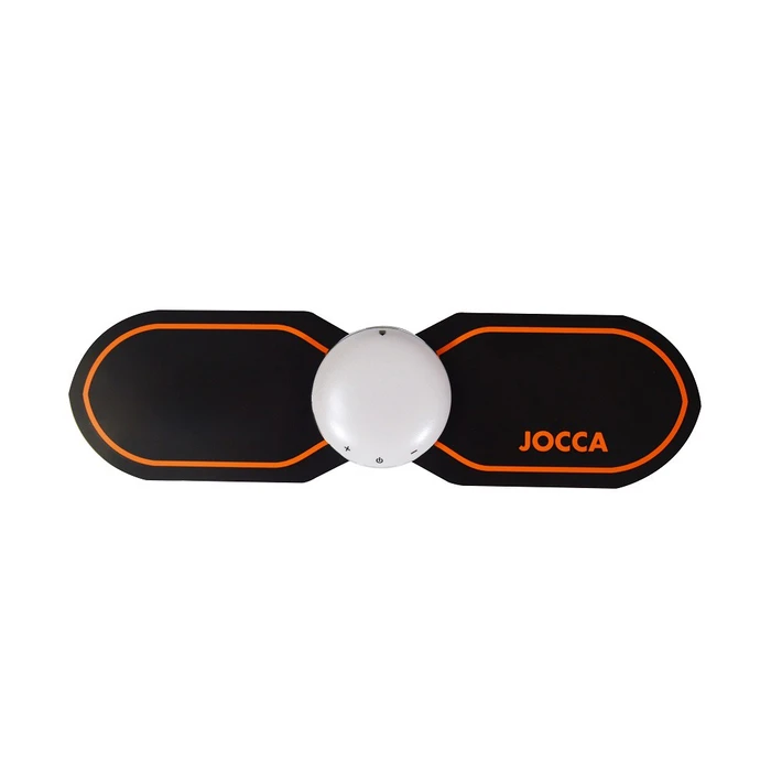 JOCCA J-2275 EMS Gluteal & Arm Electromuscular Trainer