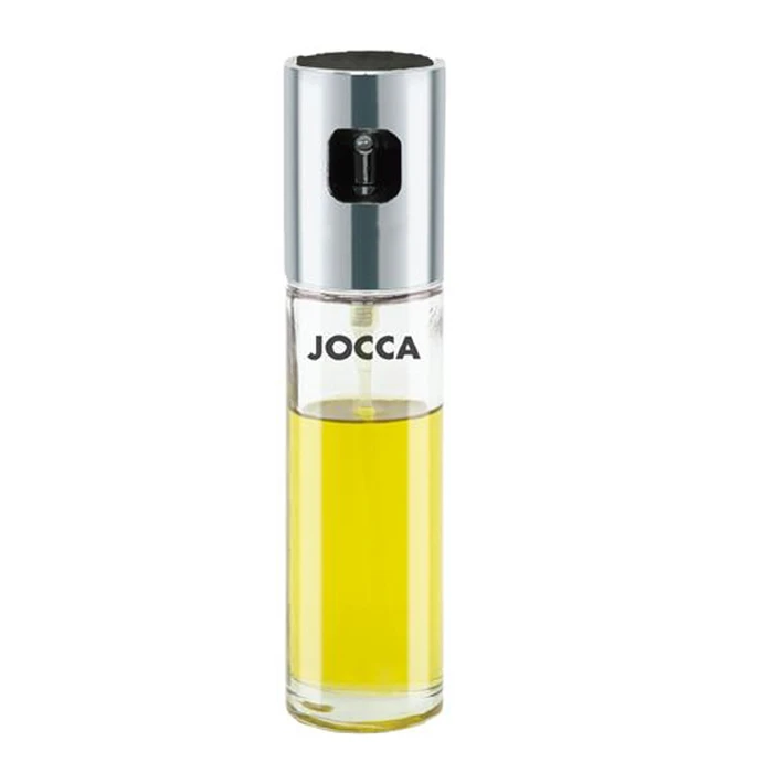 JOCCA Oil Spray Bottle 100 ml