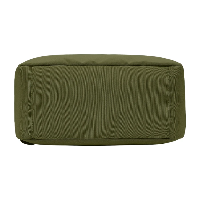 SBOX JAKARTA Waterproof Laptop Backpack 15.6" Green (NSS-19368G / JAKARTA-G)