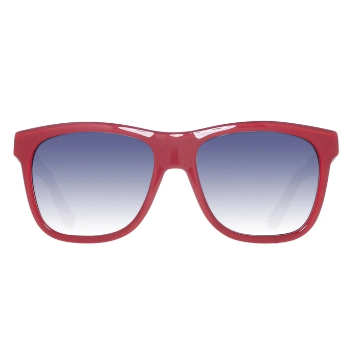 Unisex Γυαλιά Ηλίου Just Cavalli Jc648S6-5466C (54/16/140 mm) Red