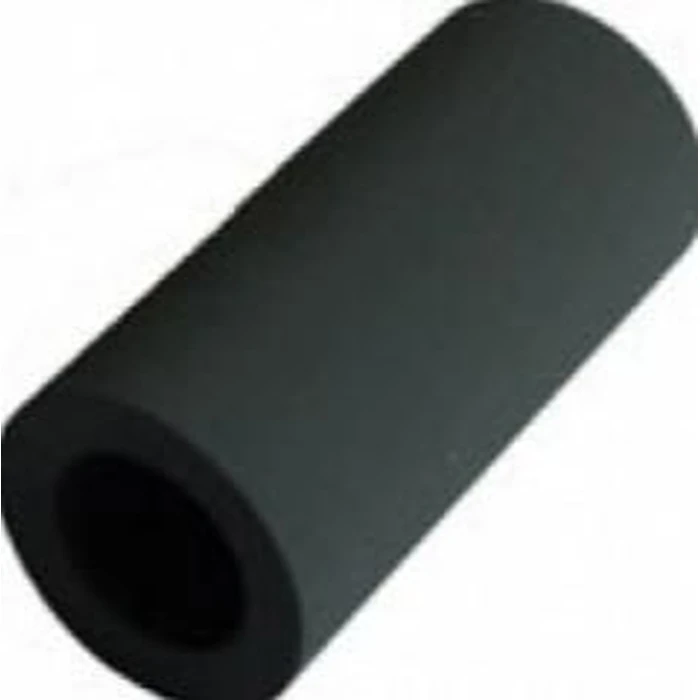 Samsung Pickup Roller for JC66-03439 (JC66-03439A)