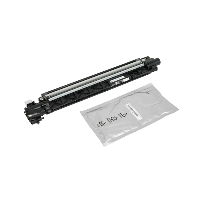 HP Developer Unit / Cartridge CLX-9301 (JC96-06732A)