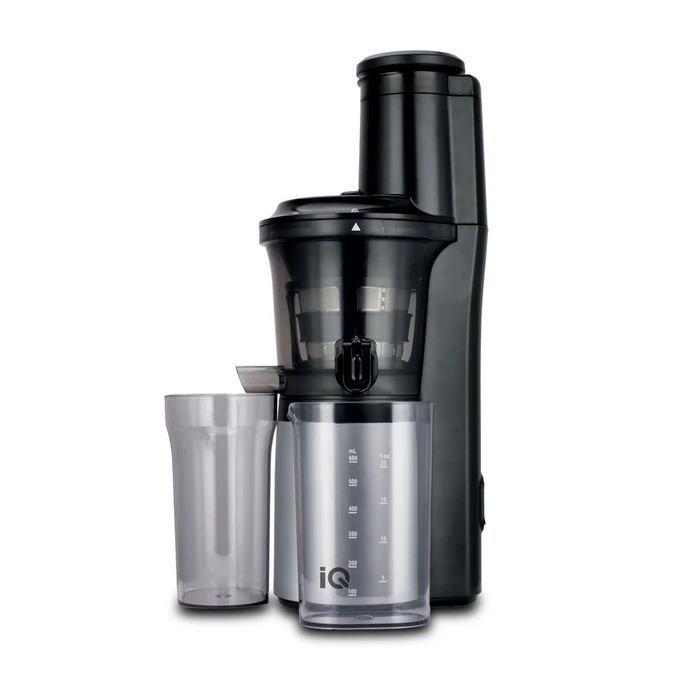 IQ Slow Juicer JC-385 300W