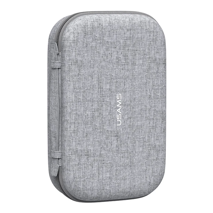 USAMS θήκη tablet και οργάνωσης αξεσουάρ Jane05