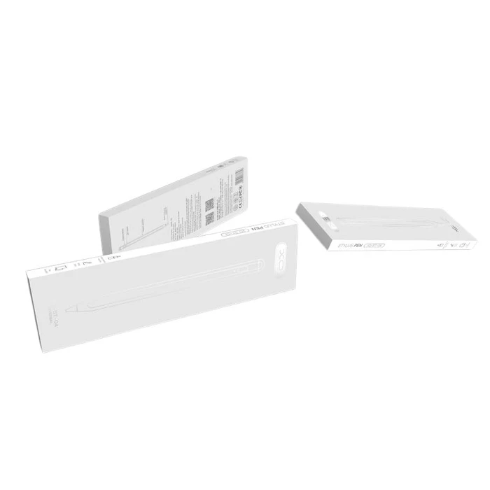 XO Universal Stylus ST-04