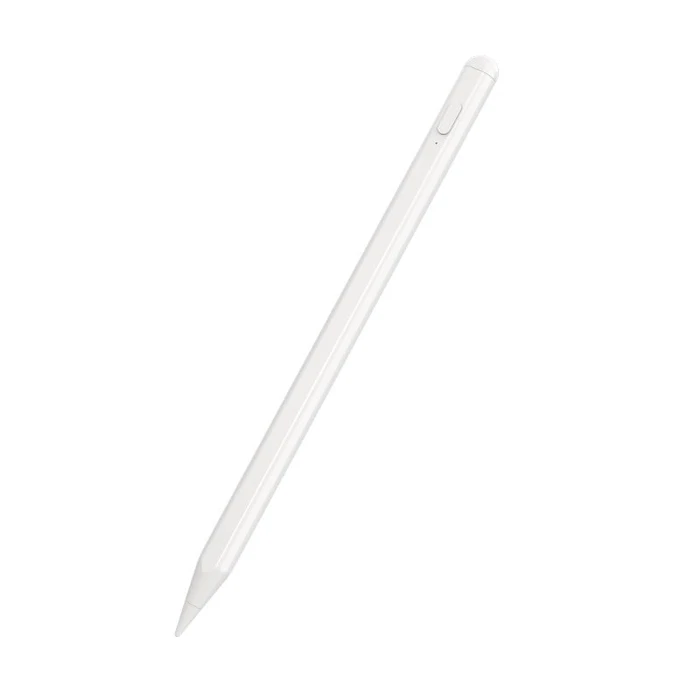 XO Universal Stylus ST-04
