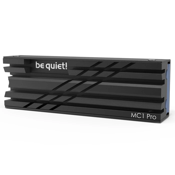 Case Fan 12cm be quiet! MC1 Pro Cooler