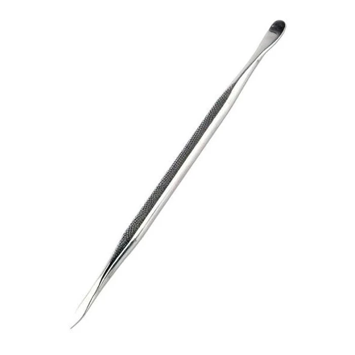 Jakemy Εργαλείο Ανοίγματος Jm-Op03 Για Επισκευές Κινητών, Μεταλλικό