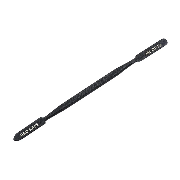 Jakemy Εργαλείο Ανοίγματος Jm-Op13 Για Επισκευές Κινητών, Αντιστατικό