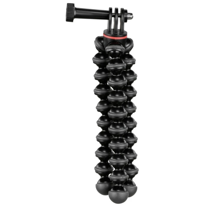 Τρίποδο Joby GorillaPod 500 Action Black/Grey