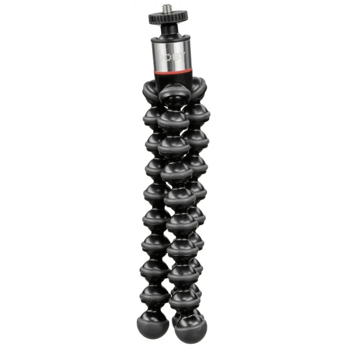 Τρίποδο Joby GorillaPod 500 Black/Grey