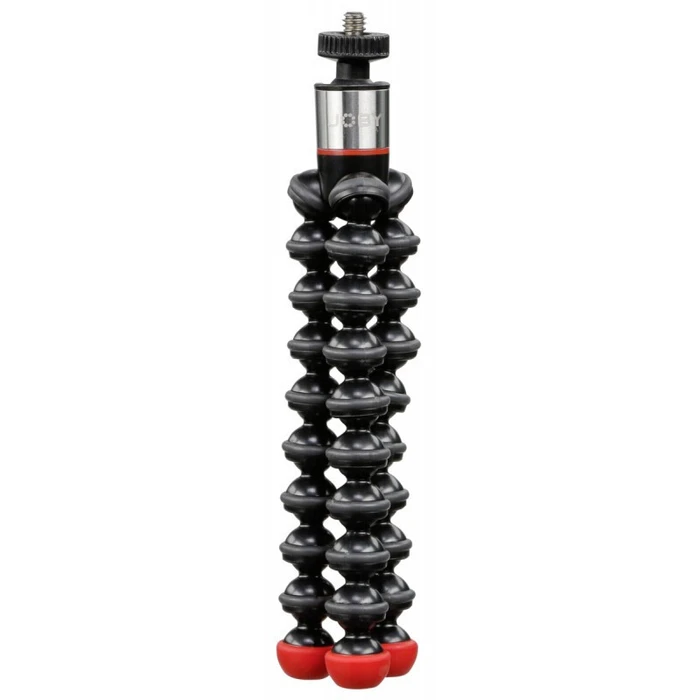 Τρίποδο Joby GorillaPod Magnetic 325 Black/Grey