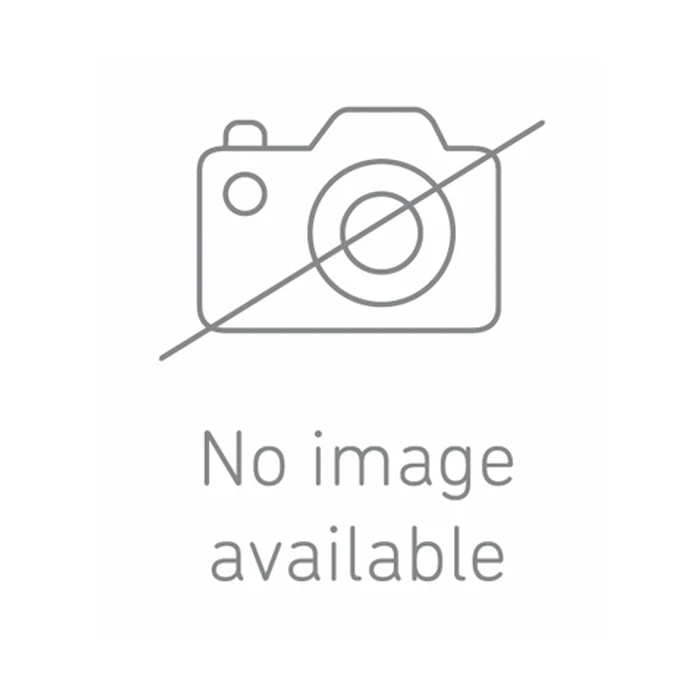 Πολυδιακόπτης Δορυφορικών Ikusi MSS-1716 STANDALONE MTSW 17x16