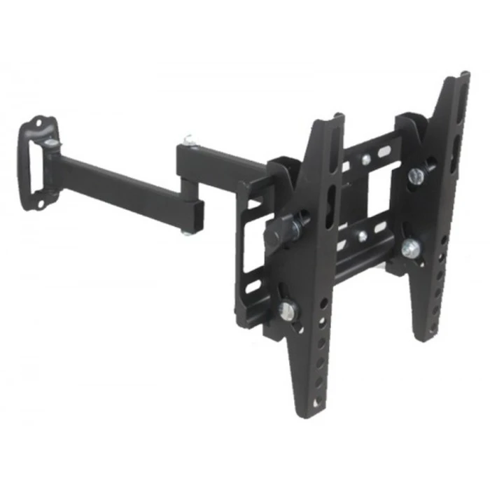 Βάση Τηλεόρασης JT-2015P2-200A