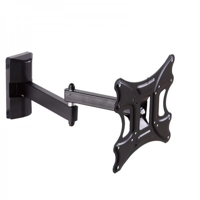 TV Wall Mount JT-3301 II
