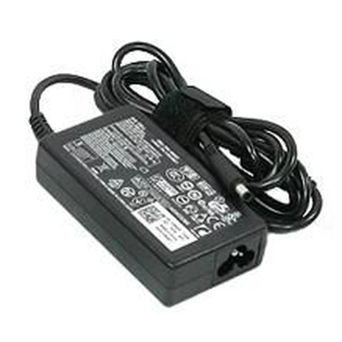 Dell Laptop Charger AC Adapter 45W 19.5V 2.3A (JT9DM)