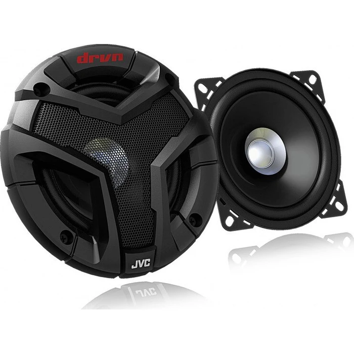 Ηχεία Αυτοκινήτου JVC CS-V 518